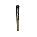 Pré-roulé CBD 1gr – White Widow – 1gr – Spliff®