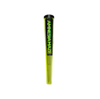 Pré-roulé CBD – Amnesia Haze – 1gr – Spliff®