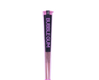 Pré-roulé CBD – Bubble Gum XL – 1gr – Spliff®