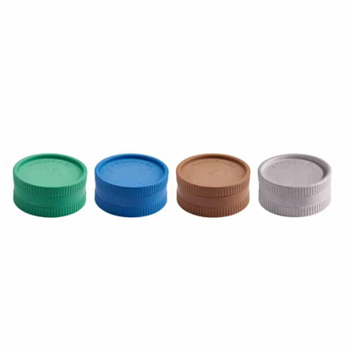 Grinder 55mm – Chanvre – Champ High
