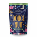 Infusion CBD Douce Nuit