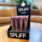 Pré-roulé CBD – Bubble Gum XL – 1gr – Spliff®