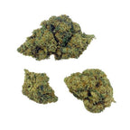 Amnesia Haze THCX 30% – Bud Mix – Indoor Hydro