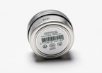 Baume Lèvres CBD Bio - Chanvria
