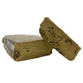 California Hash THCX 50% – X-tract