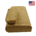 Résine CBD Lifter – CBD USA – Goldbar420®