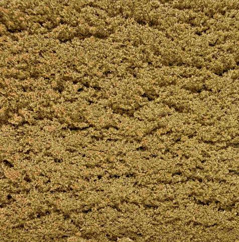 Mousseux Skywalker OG THCX 60%