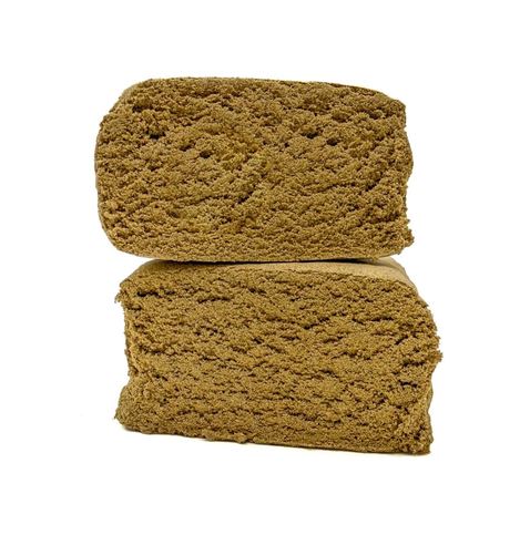 Mousseux Skywalker OG THCX 60%