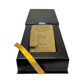 Résine CBD OG Hash – Ounas Edin – Goldbar420 #0002
