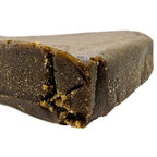 Papaya Hash THCX 50% – X-tract
