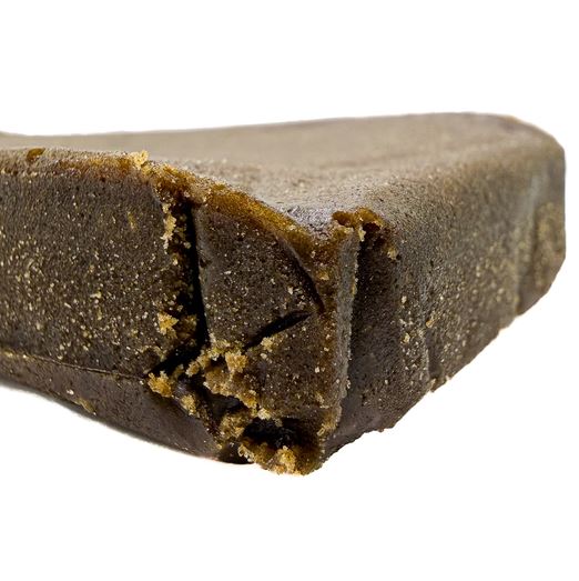 Papaya Hash THCX 50% – X-tract
