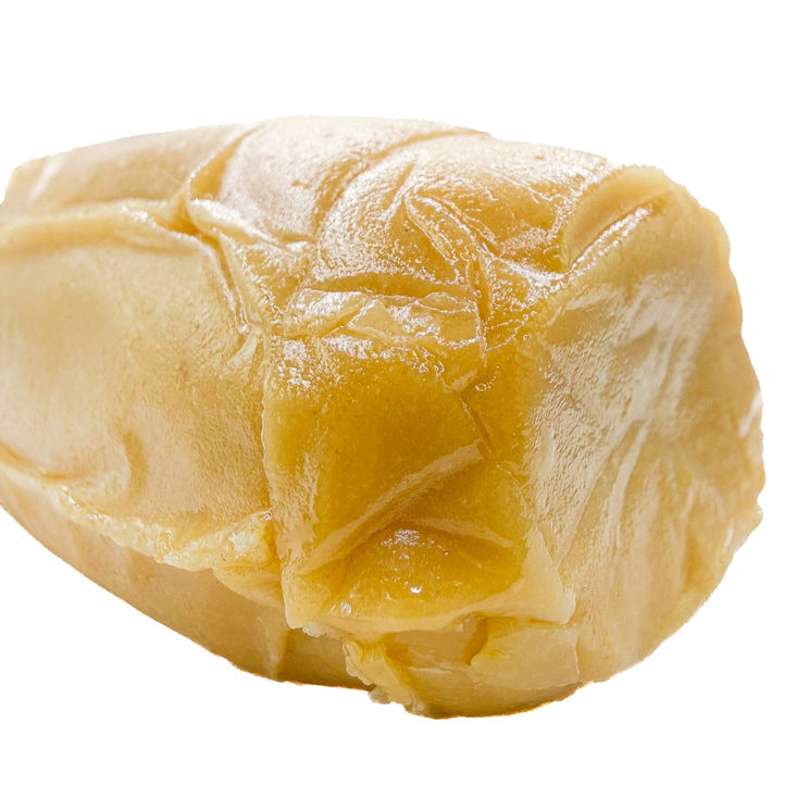 Piatella THCX 60% X-Tract