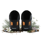 Pod THCX 90% Jack Herer - Pod