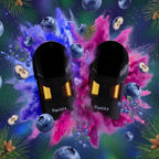 Pod THCX 90% Blueberry - Pod