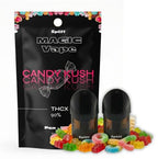 Pod THCX 90% Candy Kush - Pod