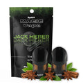 Pod THCX 90% Jack Herer - Pod