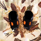 Pod THCX 90% Jack Herer - Pod