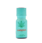 Poppers – Amnesia 420 – Everest