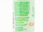 Poppers – Amnesia 420 – Everest