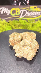 BANANA CREAM
