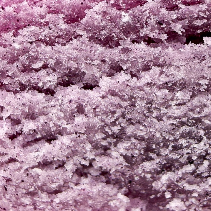 Purple Shatter THCX 50%