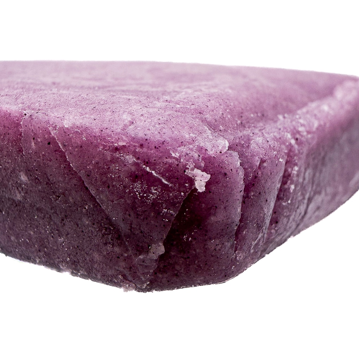 Purple Shatter THCX 50%