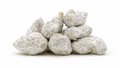 IceRock CBD