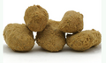 Moonrock CBD