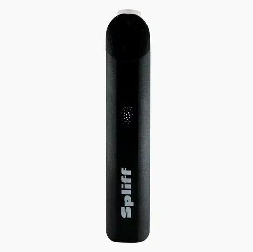 Vape THCX – Crazy Strawberry – Batterie + Pod – Spliff®