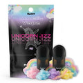 Pods THCX – 90% – Unicorn Jizz – Pod x2- Spliff®