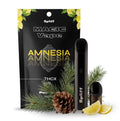 Vape THCX 90% Amnesia - Batterie + Pod