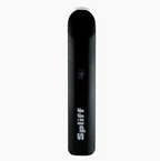 Vape THCX 90% Amnesia - Batterie + Pod