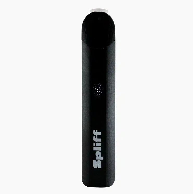 Vape THCX 90% Jack Herer - Batterie + Pod
