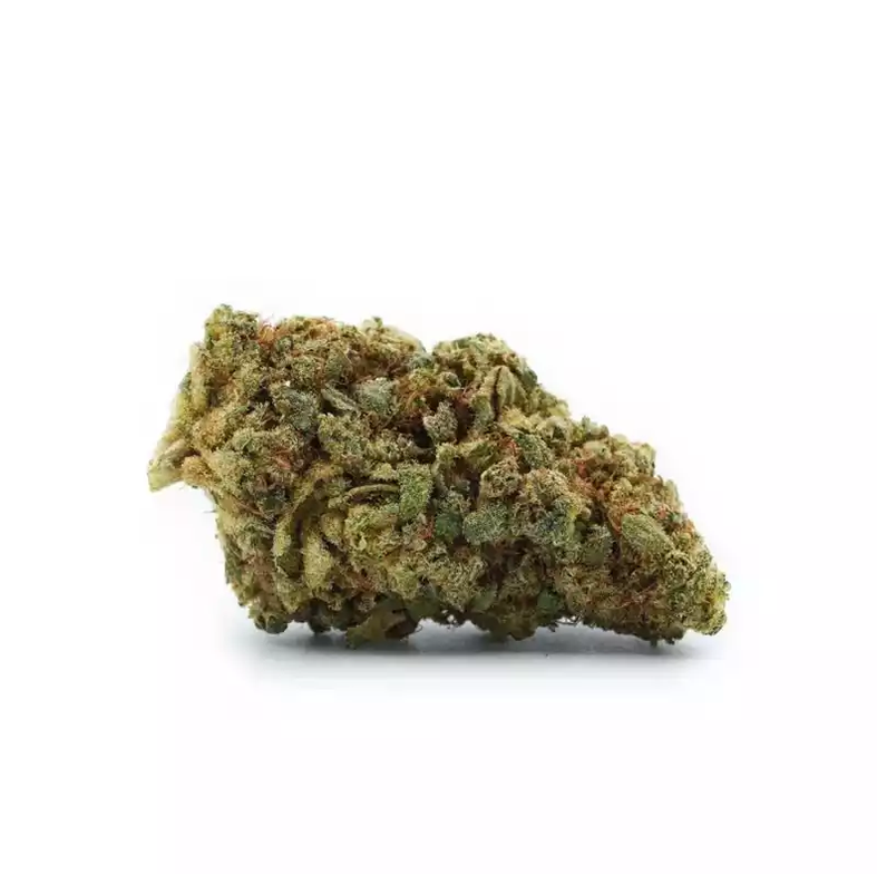 White Widow CBD